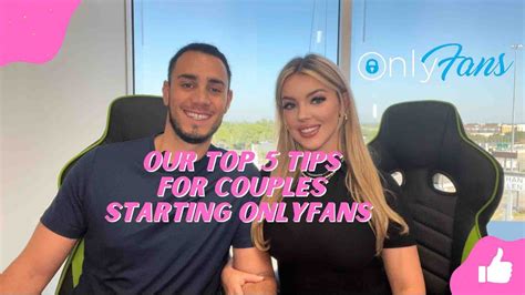 ghetto couple onlyfans leak|index